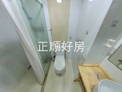 卫生间