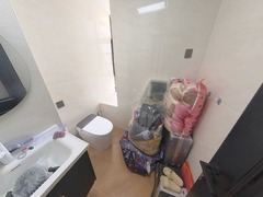 卫生间