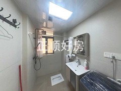 卫生间