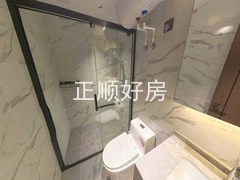 卫生间