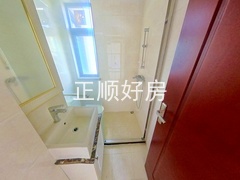 卫生间4