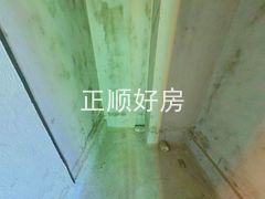 卫生间4