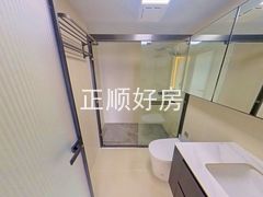 卫生间4