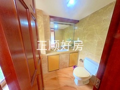 卫生间4