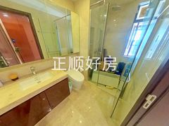 卫生间4
