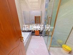 卫生间4