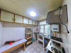 厨