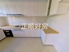 厨房