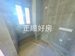 厨房