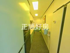 厨房