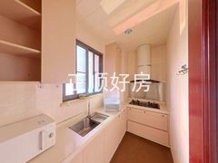 厨房