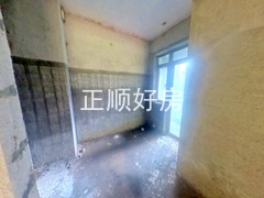 厨房