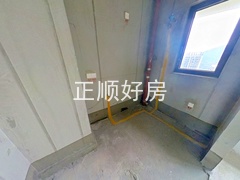 厨房