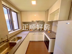 厨房
