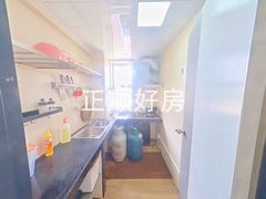 厨房