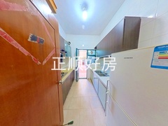 厨房