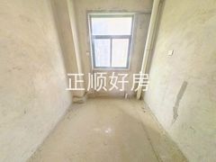 厨房