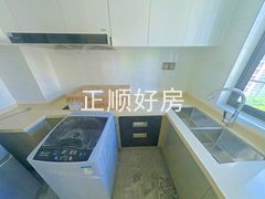 厨房