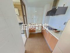 厨房