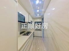 厨房
