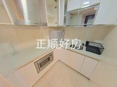 厨房