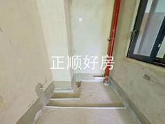 厨房