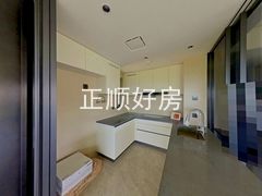 厨房
