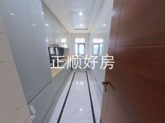 厨房