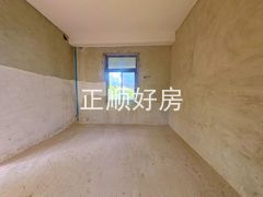 厨房