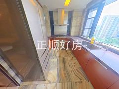 厨房