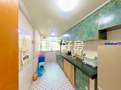 厨房
