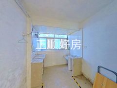 厨房