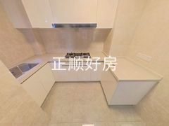 厨房
