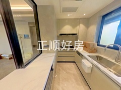 厨房