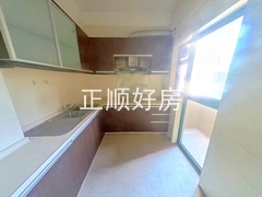 厨房