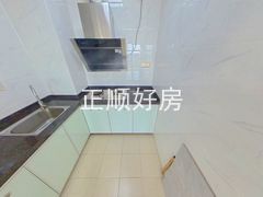 厨房