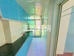 厨房