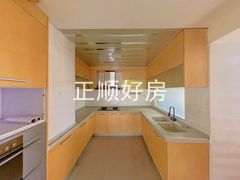 厨房