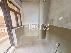 厨房