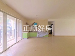 厨房
