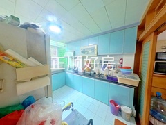 厨房