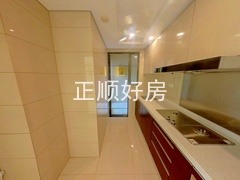 厨房