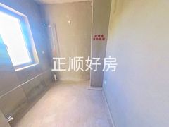 厨房