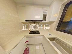 厨房