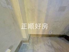 厨房