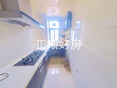 厨房