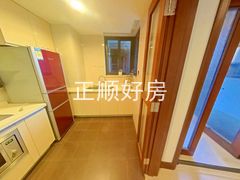 厨房