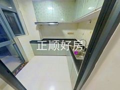 厨房