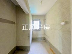 厨房