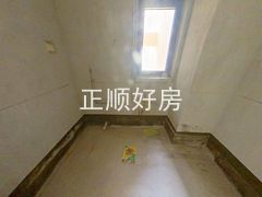 厨房